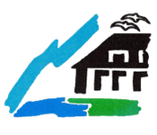 Pflegeheim 