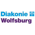 Pflegefachkraft (m/w/d) – Ihr neuer Arbeitsplatz in einem Team, auf das Sie zählen können! Psychiatrisch häusliche Krankenpflege Diakonie Wolfsburg Wolfsburg 38446