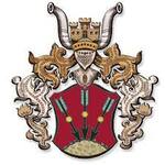 Pflegefachkraft (m/w/d) - Hier startet Deine Zukunft! Die Burg (Sozialwerk) Burglengenfeld 93133