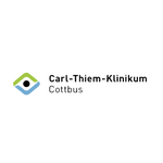 Gesundheits- und Krankenpfleger:in (m/w/d) für die Anästhesie im Zentralen OP - Wir freuen uns auf Sie! Medizinische Universität Lausitz - Carl Thiem Cottbus 03048