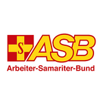 Gelernte Pflegehilfskraft (m/w/d) in Teilzeit für den Spätdienst - Werde Teil eines starken Teams! ASB Sozialstation Karben Karben 61184