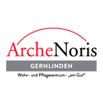 Pflegefachkraft (w/m/d) - Steigen Sie mit ins Team! Arche Noris Wohn- und Pflegezentrum „am Gut“ Maisach 82216