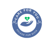 CARE FOR YOU - PFLEGE FÜR DICH GmbH