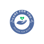 Pflegefachkraft (m/w/d) - Wir freuen uns auf Ihre Unterstützung! CARE FOR YOU - PFLEGE FÜR DICH GmbH Nördlingen 86720