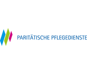 Paritätische Pflegedienste Bremen Oslebshausen