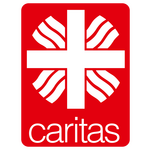 Pflegefachkraft (m/w/d) - Werden Sie Teil unseres Teams! BdC Bund der Caritasstiftungen gGmbH Seniorenhilfe Heilig Geist Sarstedt 31157