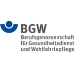 Bearbeiterin/Bearbeiter (m/w/d) Service und Rechnungsbearbeitung Berufsgenossenschaft für Gesundheitsdienst und Wohlfahrtspflege (BGW) Magdeburg 39104