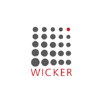 Pflegefachkraft, Gesundheits- und Krankenpfleger, Altenpfleger (m/w/d), Sonnenberg-Klinik Wicker Kliniken Bad Sooden-Allendorf 37242