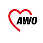 Pflegefachkraft (m/w/d) - Hier können Sie sich wohlfühlen! AWO Seniorenzentrum 