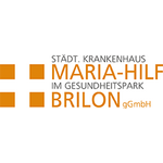 Pflegefachkraft im Funktionsdienst Herzkatheterlabor (m/w/d) - Hier sind Sie richtig! Städtisches Krankenhaus Maria-Hilf Brilon gGmbH Brilon 59929