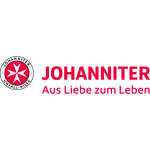 Pflegefachkraft (m/w/d) in Teilzeit (20-32h/Woche) – Ihr neuer Arbeitsplatz in einem Team, auf das Sie zählen können! Johanniter-Unfall-Hilfe e.V. Regionalverband Mittelrhein - Ambulanter Pflegedienst Bad Breisig Bad Breisig 53498