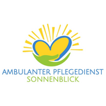 Pflegefachassistenz (m/w/d) – Wir haben den passenden Job für Dich! Ambulanter Pflegedienst Sonnenblick Bonn 53229