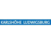 Karlinum (Karlshöhe Ludwigsburg)