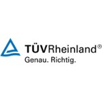 Arbeitsmediziner*in, Betriebsmediziner*in oder Arzt/Ärztin in Weiterbildung (w/m/d) TÜV Rheinland Group Wolfsburg 38440