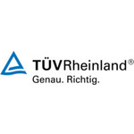 Facharzt/-ärztin für Arbeitsmedizin (w/m/d) TÜV Rheinland Group Köln 50667