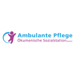 Initiativbewerbung als Pflegefachkraft (m/w/d) - Bei uns startet Deine Karriere! Ökumenische Sozialstation Prien gGmbH Prien am Chiemsee 83209