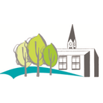 Pflegefachkraft (m/w/d) - Starten Sie mit uns durch! Alten- und Pflegeheim Pfeffenhausen Haus St. Martin Pfeffenhausen 84076