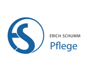 Erich Schumm Ambulant Betreuung & Pflege Zuhause