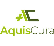 AquisCura GmbH