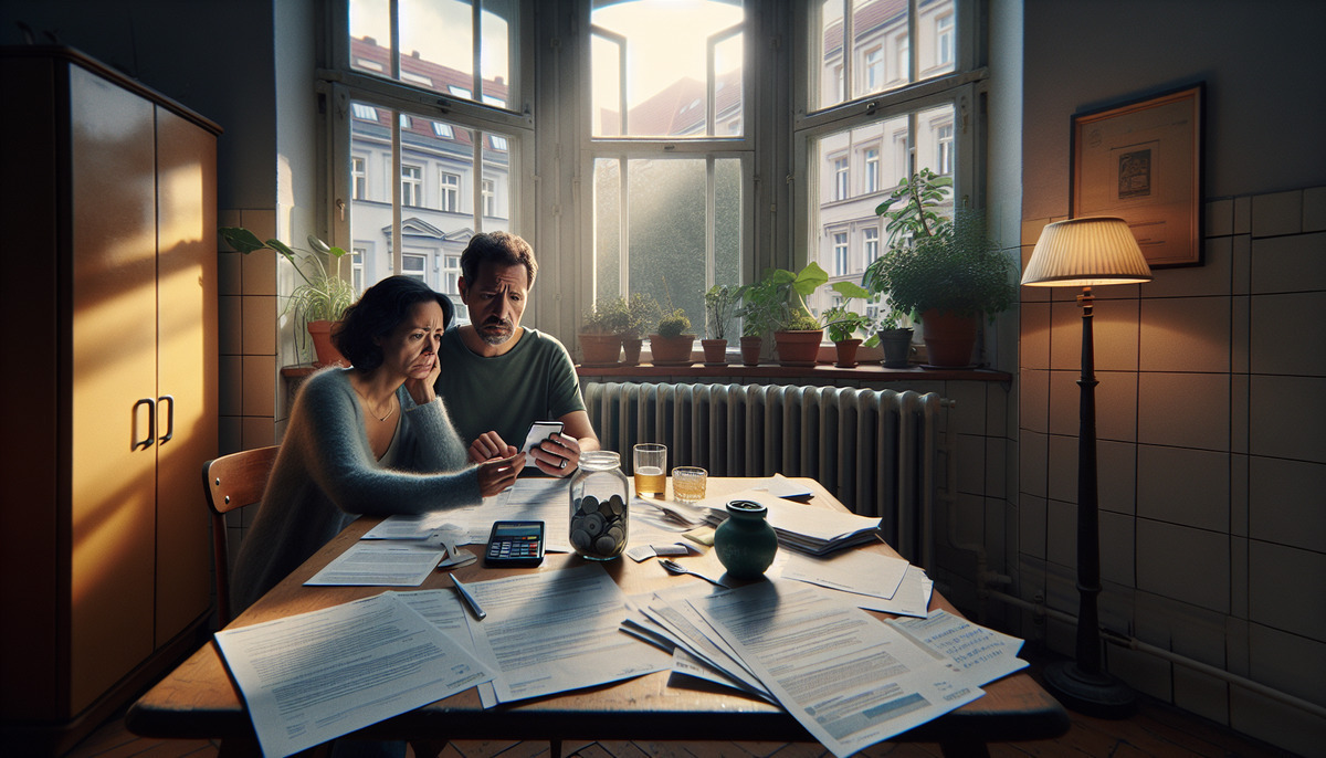 Zu viele Kassen, zu viele Kosten? Die schwierige Debatte um 93 gesetzliche Krankenkassen