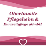 Pflegefachkraft (m/w/d) für die Kurzzeitpflege – Wir haben den passenden Job für Sie! Seniorenwohnhaus 