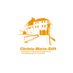 Pflegefachkraft (m/w/d) - Wir suchen Dich! Christa-Maria-Stift Wassertrüdingen GmbH Wassertrüdingen 91717
