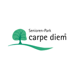 Pflegefachkraft (w/m/d) - Nutze bei uns Deinen Tag! Senioren-Park carpe diem Voerde - Kurzzeitpflege Voerde (Niederrhein) 46562