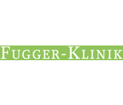 Fugger-Klinik
