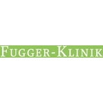 Gesundheits- und Krankenpfleger:in (w/m/d) - Engagiert pflegen! Fugger-Klinik Berlin 10777