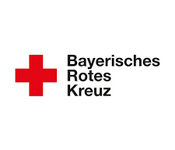 BRK Kreisverband Kitzingen Ambulanter Pflegedienst