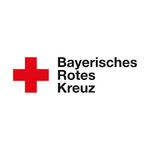 Pflegefachkraft (m/w/d) mit Weiterbildung zur Praxisanleitung oder der Bereitschaft dazu – Wir sichern heute Ihre Zukunft! BRK Kreisverband Kitzingen Ambulanter Pflegedienst Kitzingen 97318