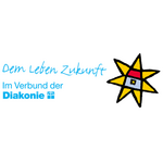 Pflegefachkraft (m/w/d) – Pflegen, begleiten, beraten! Haus Friede Heiligengrabe 16909