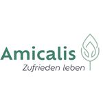 Gelernte Pflegehilfskraft (m/w/d) - Hier kannst Du durchstarten! AMICALIS - Seniorenhaus Fördeblick Flensburg 24943