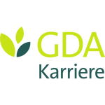 Pflegefachkraft (m/w/d) in Teilzeit - Bei uns startet Ihre Karriere! GDA Schwiecheldthaus Goslar - ambulanter Dienst Goslar 38640