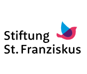 Haus St. Agnes - Stiftung St. Franziskus Heiligenbronn 