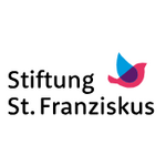 Pflegefachkraft (m/w/d) – Wir suchen Zuwachs in unserem Team! Haus St. Agnes - Stiftung St. Franziskus Heiligenbronn Spaichingen 78549