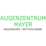 Gesundheits- und Krankenpfleger:in (w/m/d) für die Position MFA - Hier gehören Sie hin! Augenzentrum Mayer Holzkirchen Holzkirchen 83607