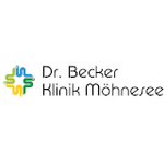 Oberarzt (m/w/d) Psychokardiologie in Voll-/Teilzeit Dr. Becker Klinik Möhnesee Berlin 10115