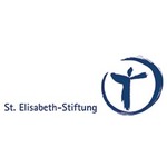Pflegefachkraft (m/w/d) - Wir freuen uns auf Dich! Wohnpark St. Franziskus Ehingen Ehingen (Donau) 89584