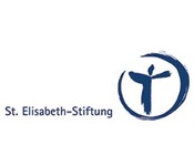 Wohnpark St. Franziskus Ehingen