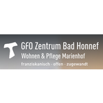 Pflegefachkraft (w/m/d) in Vollzeit oder Teilzeit (ab 50 %) - Hier gehören Sie hin! GFO Zentrum Bad Honnef Bad Honnef 53604