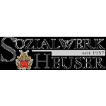 Pflegefachkraft (m/w/d) - Arbeiten mit Panoramablick Seniorenresidenz Ghersburg Bad Aibling 83043