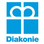 Pflegefachkraft (m/w/d) - Ein Team, auf das Sie sich verlassen können! Diakonie Sozialstation Marnitz Ruhner Berge 19376