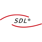 Gelernte Pflegehilfskraft (m/w/d) – Dein neuer Arbeitsplatz in einem eingespielten Team! SDL Soziale Dienste Laer Laer 48366
