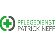 Pflegedienst Patrick Neff