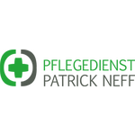 Pflegefachkraft (m/w/d) – Werde Teil unseres Teams! Pflegedienst Patrick Neff Freiburg im Breisgau 79111