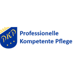 Pflegefachkraft (m/w/d) – Pflege von besonderer Güte! inter pares - Seniorenzentrum Südstraße Hohenstein-Ernstthal 09337
