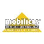 Pflegefachkraft (m/w/d) - Bei uns startet Deine Karriere! Mobilitas Pflege Neubrandenburg Neubrandenburg 17034
