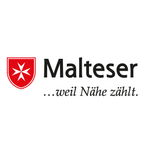 Pflegefachkraft (w/m/d) Region Blumberg - Hier bist Du richtig! Malteser Hilfsdienst gGmbH - Ambulanter Pflegedienst Schwarzwald-Baar Villingen-Schwenningen 78054