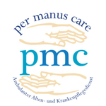 Pflegefachkraft (m/w/d) – Zur Verstärkung unseres Teams suchen wir Dich! Ambulanter Pflegedienst per manus care Pinneberg 25421